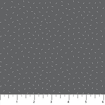 Dewfall 92073 94 Gray