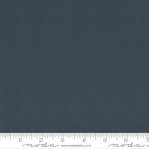 Bella Solids 1000 474 Denim