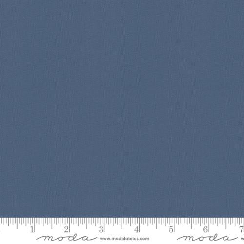 Bella Solid 1000 475 Blue Jay