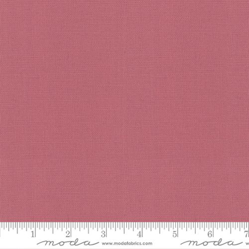 Bella Solids 1000 476 Plum Blossom