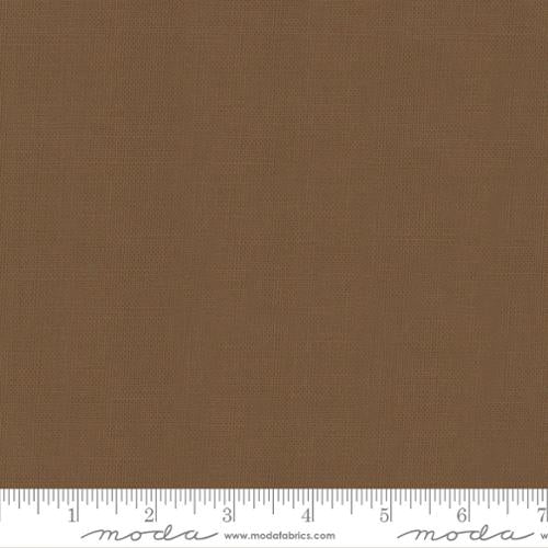 Bella Solid 1000 477 Fawn