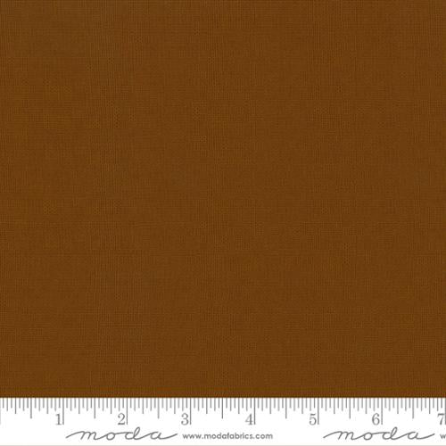 Bella Solid 1000 482 Sepia