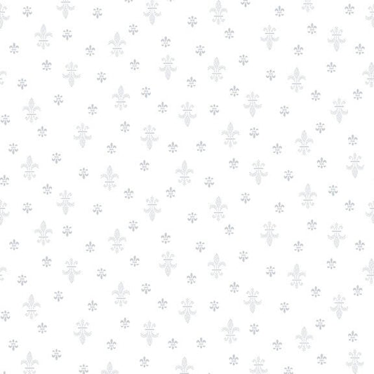 Quilters Flour 2 9424-01W