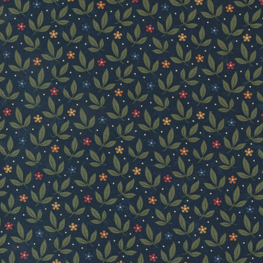 Fluttering Leaves 59734-14