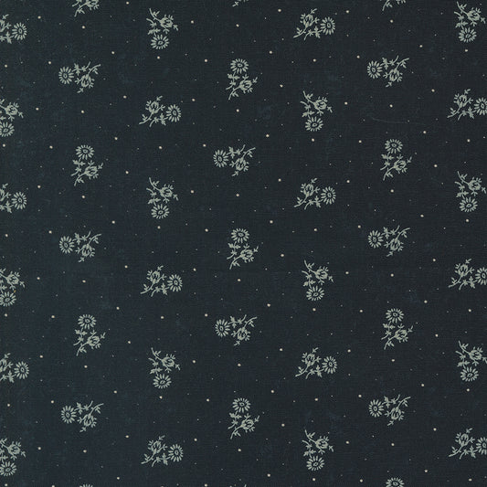 1/2 Meter Cut Blackbirds Nest 59751-19