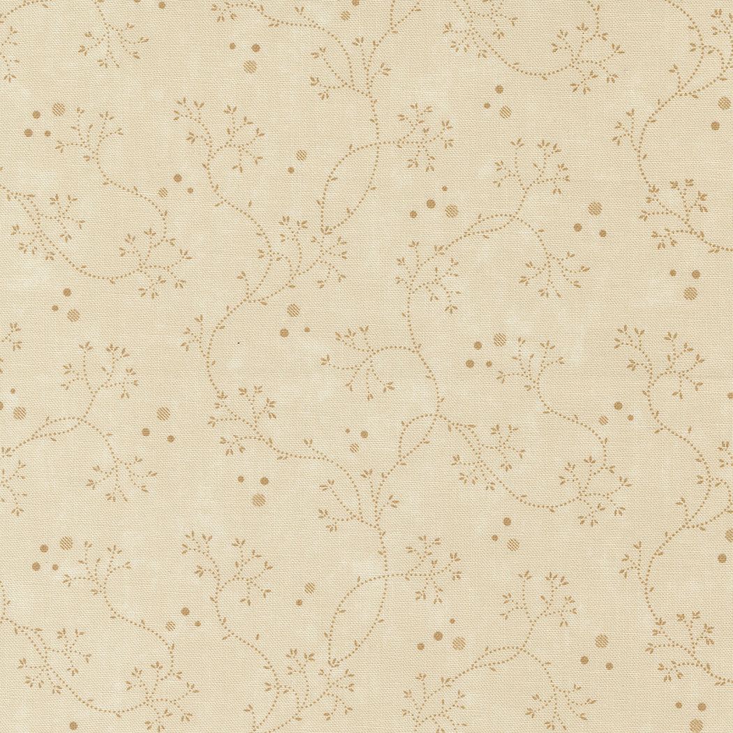 KT Favorite Backgrounds 59775-11
