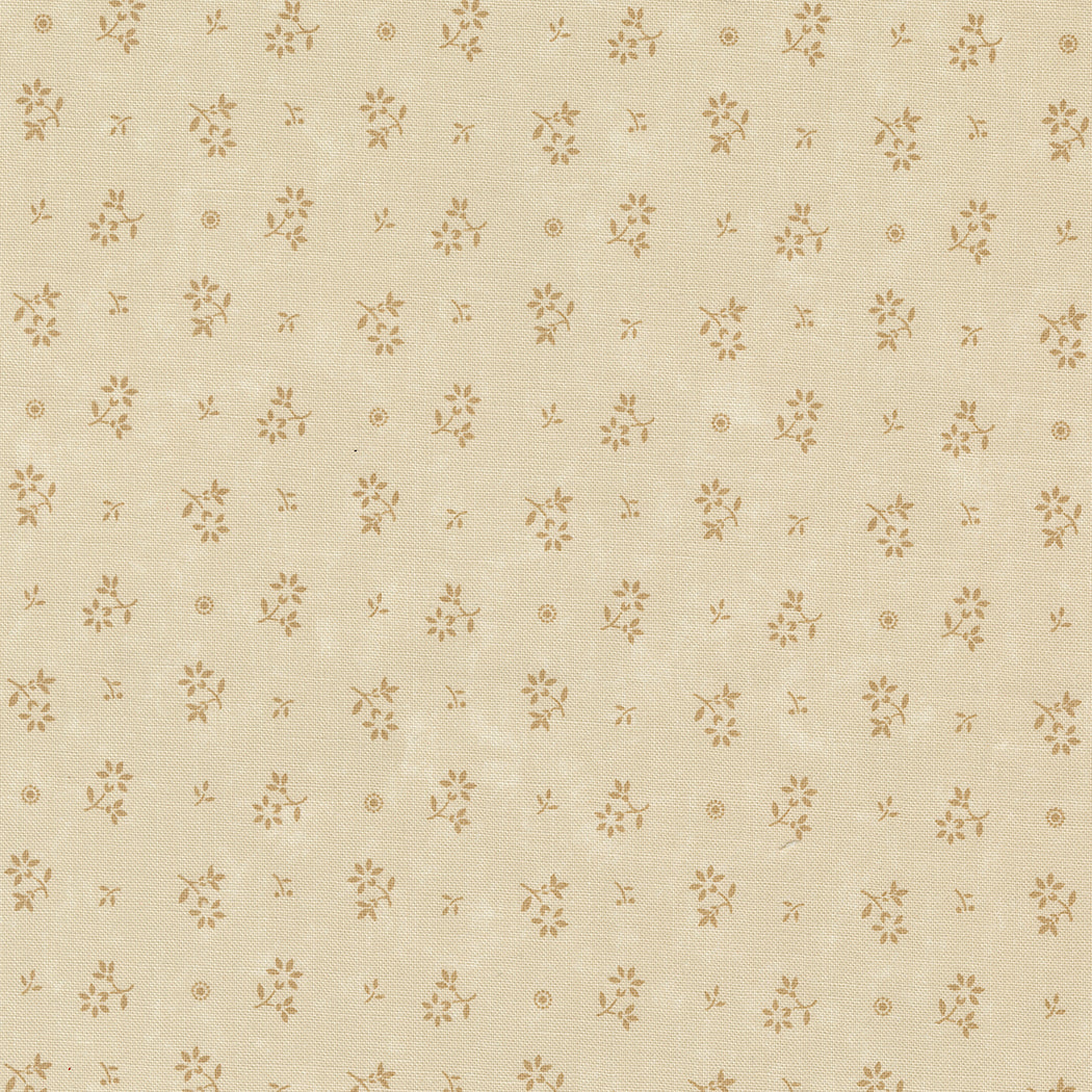 KT Favorite Backgrounds 59776-11