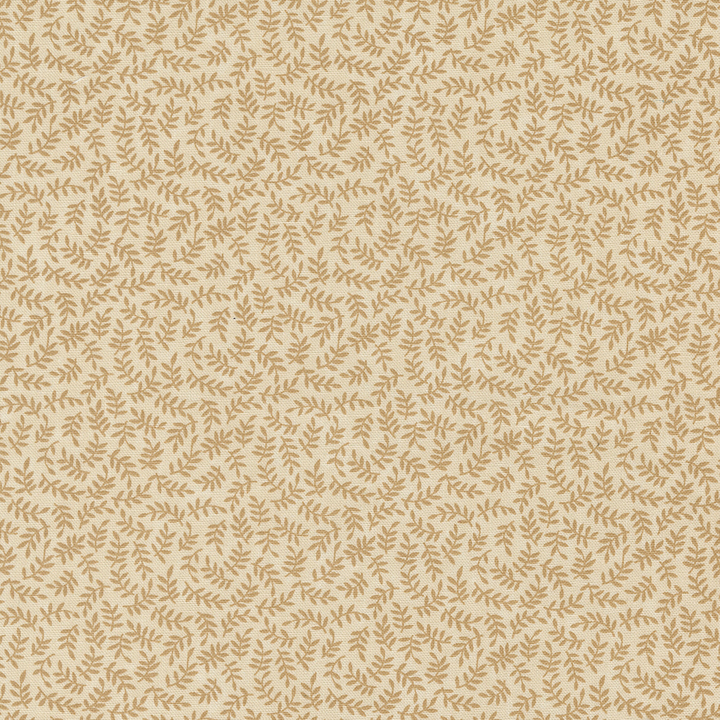 KT Favorite Backgrounds 59778-11