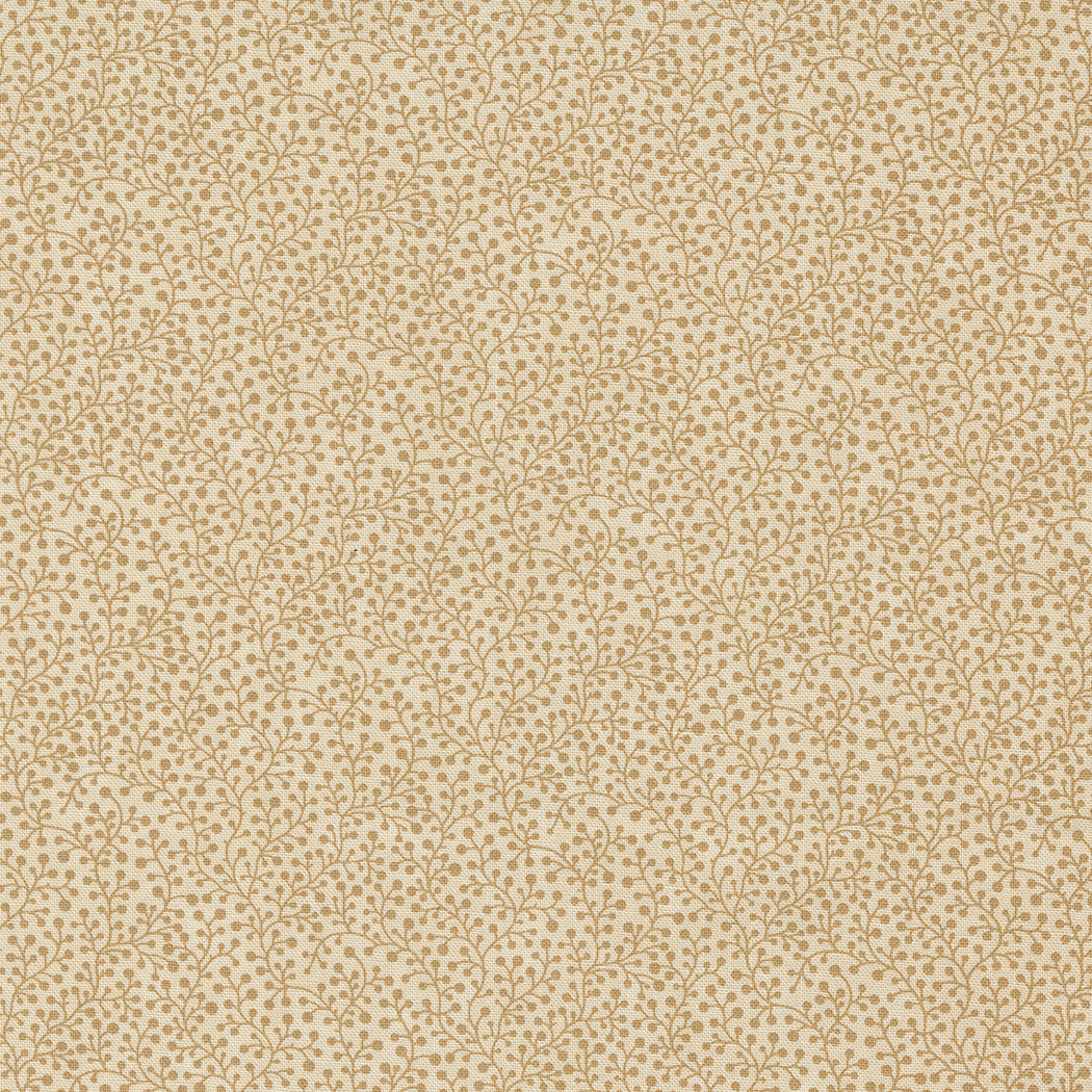 KT Favorite Backgrounds 59779-11
