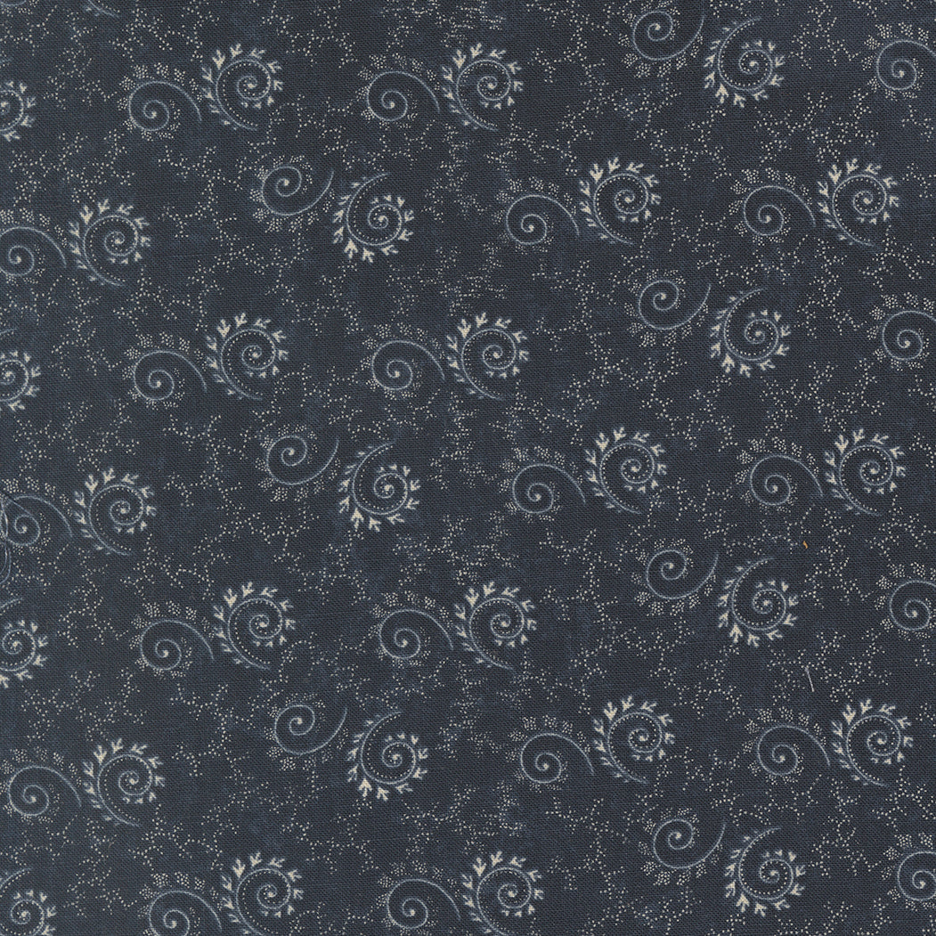 Bluebirds Nest 59801 14 Blue