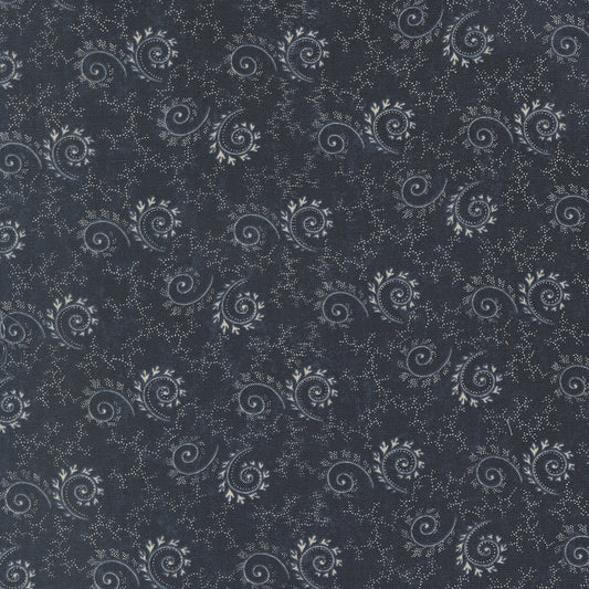 Bluebirds Nest 59801 14 Blue