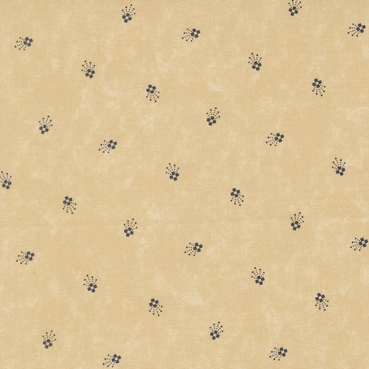 Bluebirds Nest 59803 11 Tan