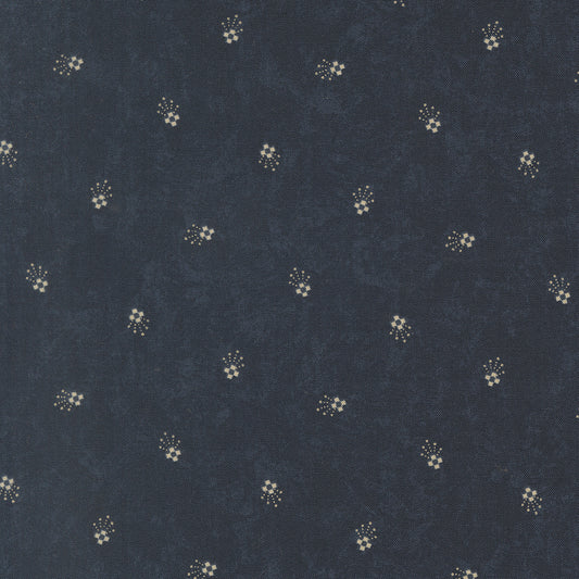 Bluebirds Nest 59803 14 Blue