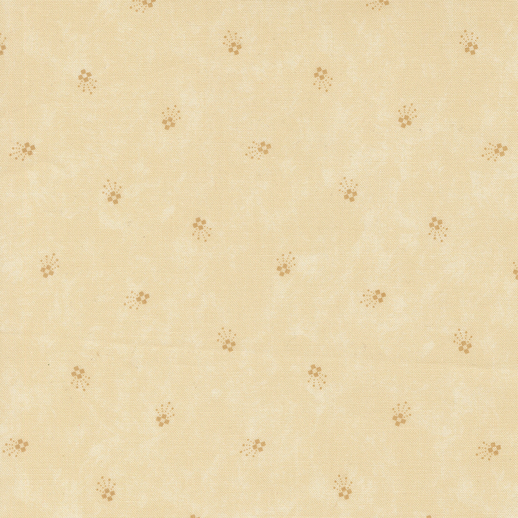 Bluebirds Nest 59803 21 cream