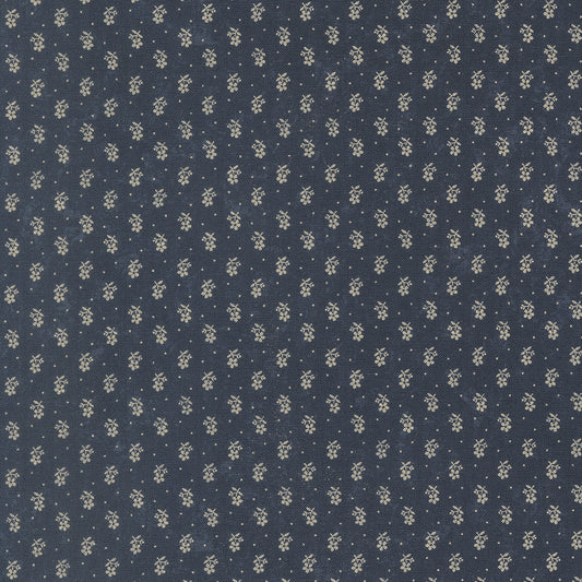 Bluebirds Nest 59805 14 blue