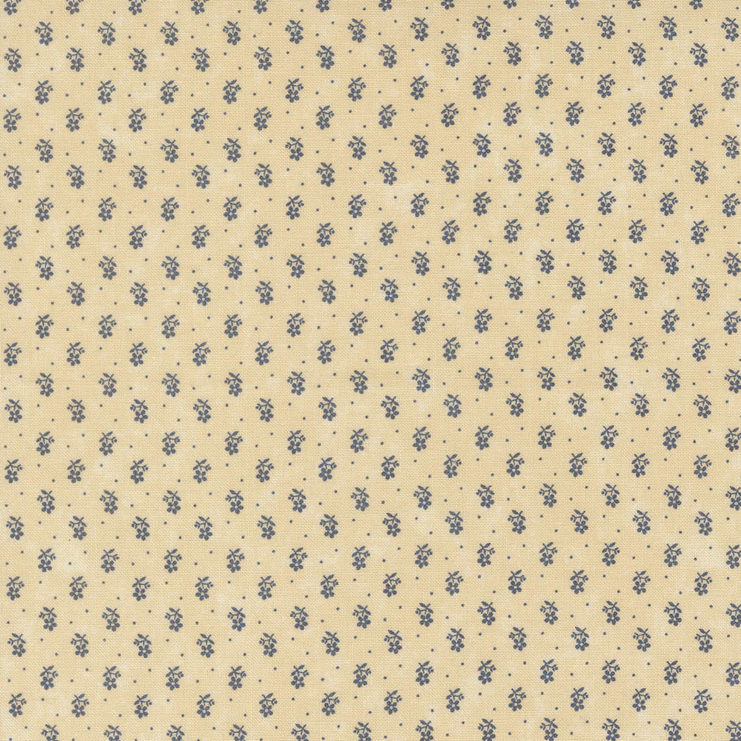 Bluebirds Nest 59805 21 Tan