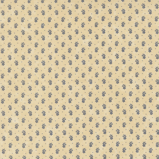 Bluebirds Nest 59805 21 Tan