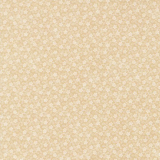 Bluebirds Nest 59806 11 Tan Tonal