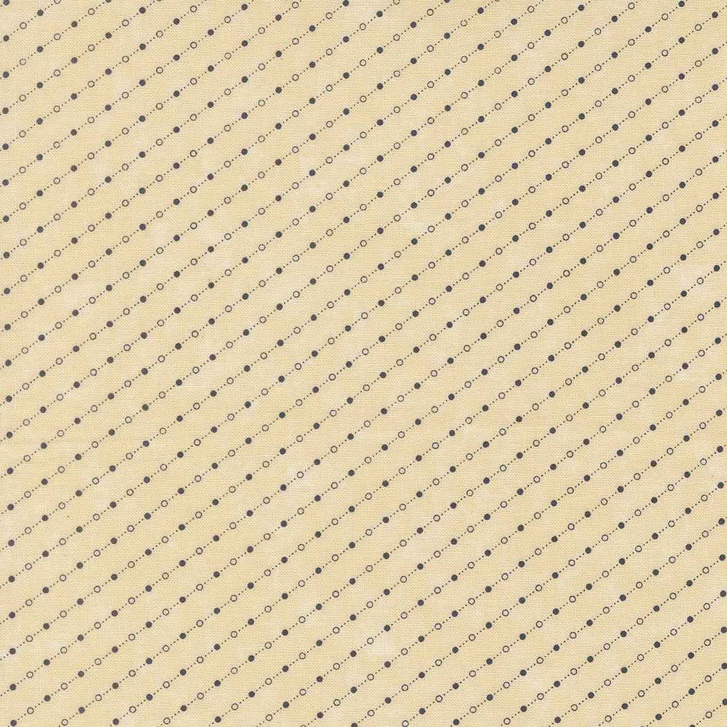 Bluebirds Nest 59807 11 Tan