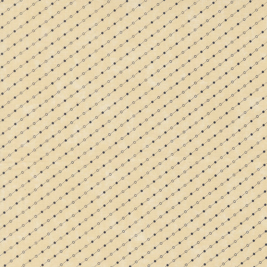 Bluebirds Nest 59807 11 Tan