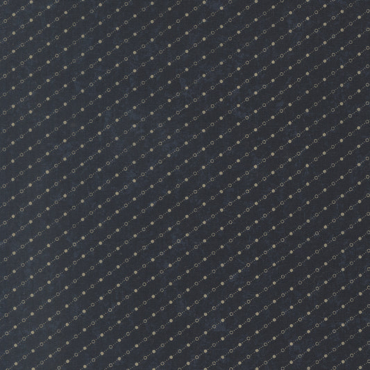 Bluebirds Nest 59807 14 Blue