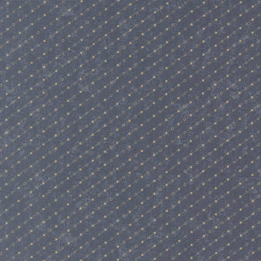 Bluebirds Nest 59807 34 Mid Blue