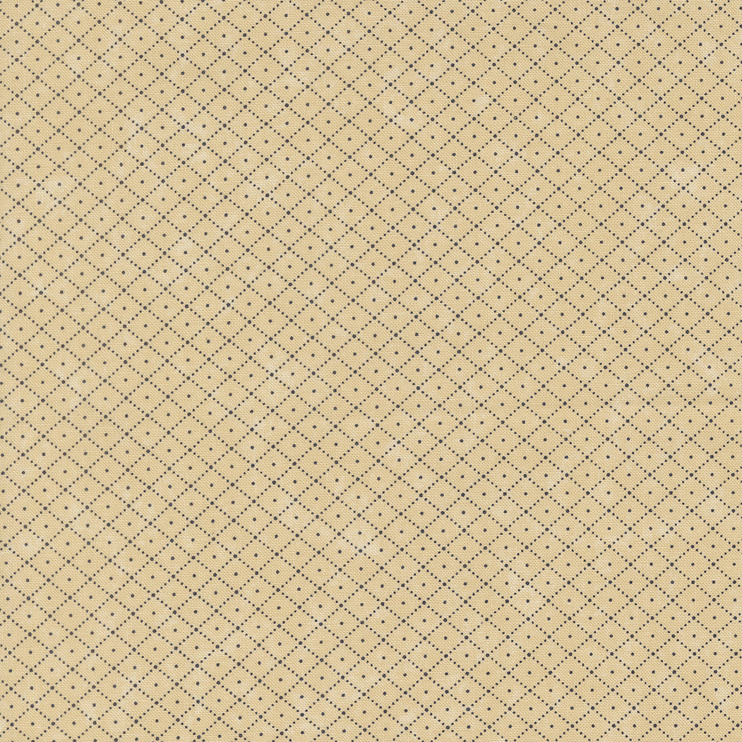 Bluebirds Nest 59808 11 Tan