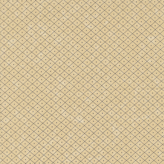 Bluebirds Nest 59808 11 Tan