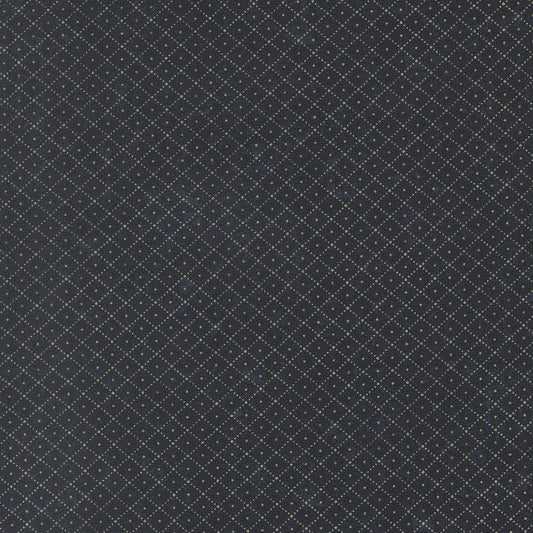 Bluebirds Nest 59808 14 Blue