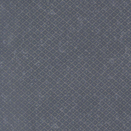 Bluebirds Nest 59808 34 Mid Blue