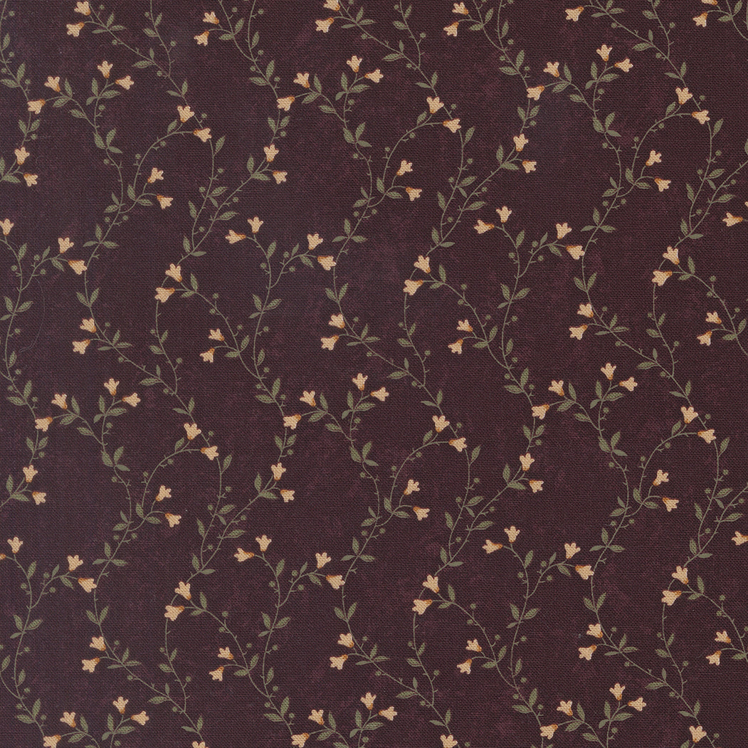 Quail Run 59831 16 Mulberry