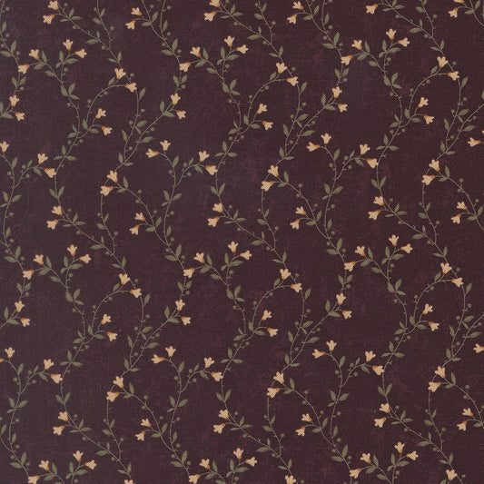 Quail Run 59831 16 Mulberry