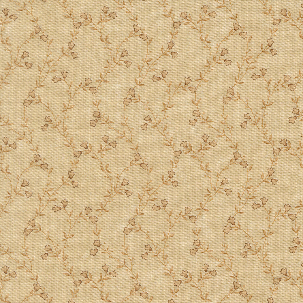 Quail Run 59831 21 Tonal Tan