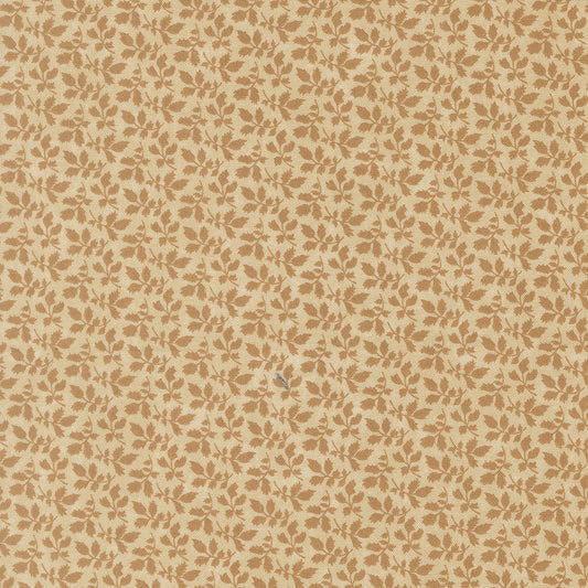 Quail Run 59832 21 Tonal Tan