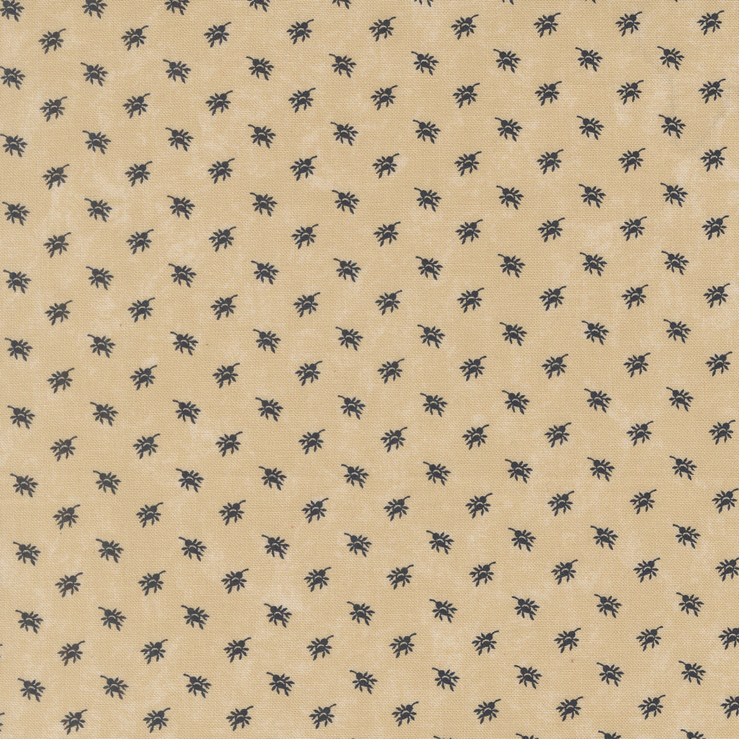 Quail Run 59835 11 Tan