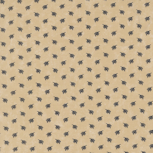 Quail Run 59835 11 Tan