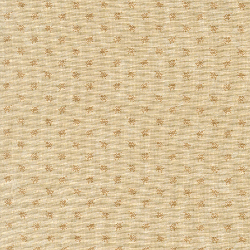 Quail Run 59835 21 Tonal Tan