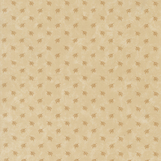 Quail Run 59835 21 Tonal Tan