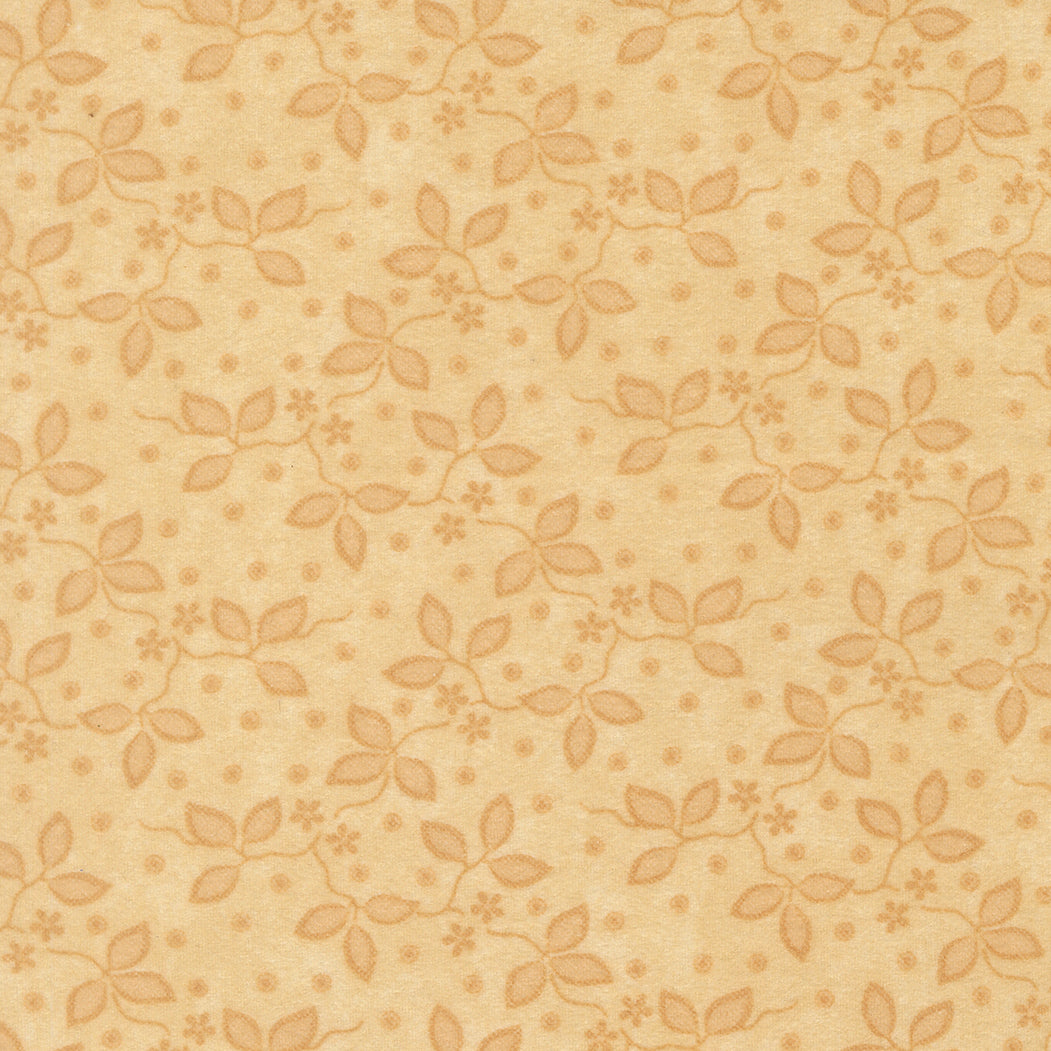 Flannel Season 59841F 21 Tan Tonal