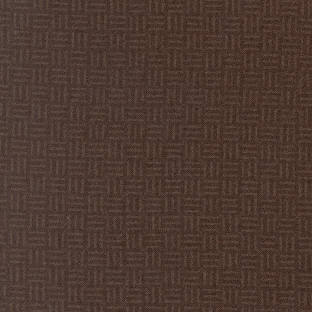 Flannel Season 59848F 18 Earth