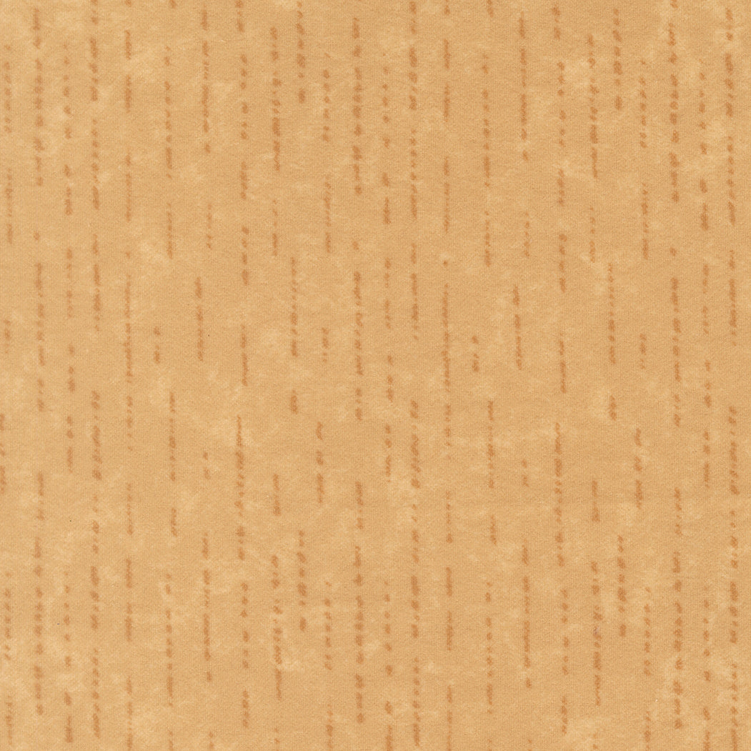 Flannel Season 59848F 21 Tan Tonal