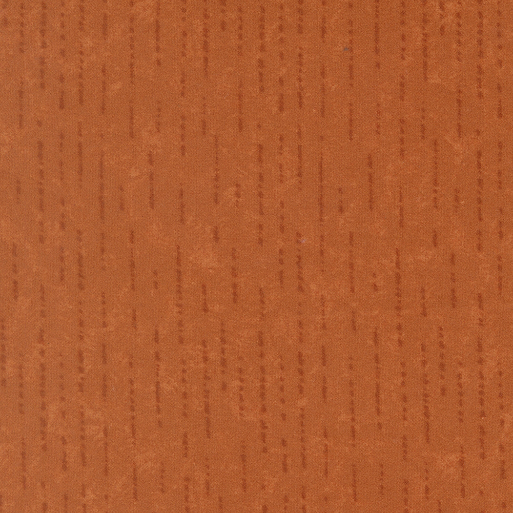 Flannel Season 59848F 17 Pumpkin
