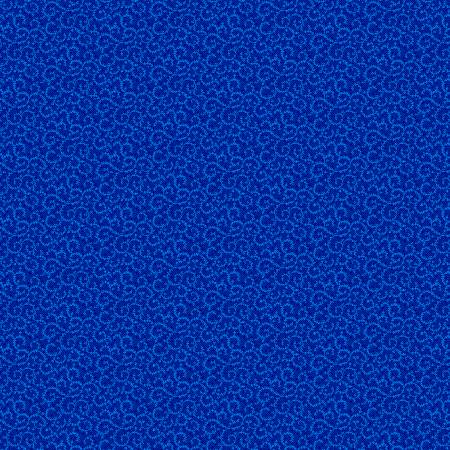 Crescent Swirl 1803-98661-444