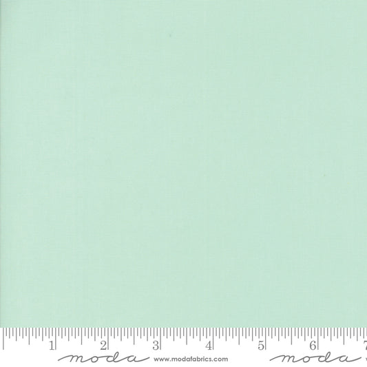 Bella Solids 1000-132 Breeze