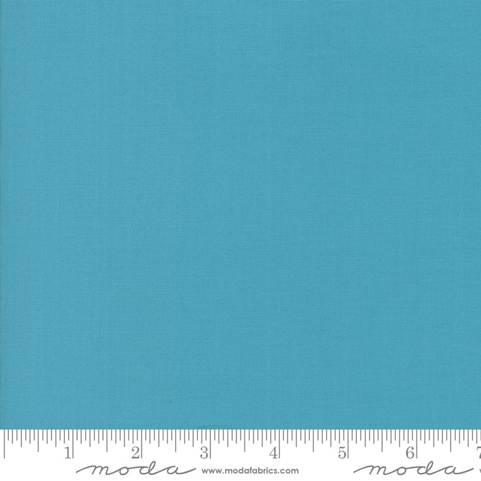 Bella Solids 1000-135 Marine