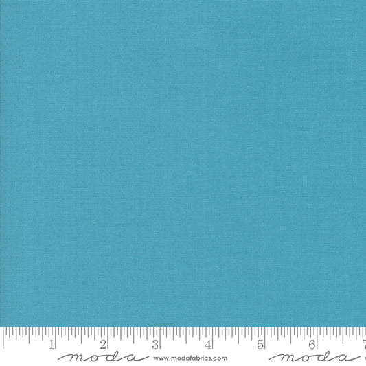 Bella Solids 1000-135 Marine