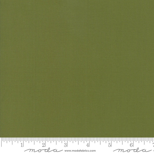 Bella Solids 1000-175 Terrain Cactus