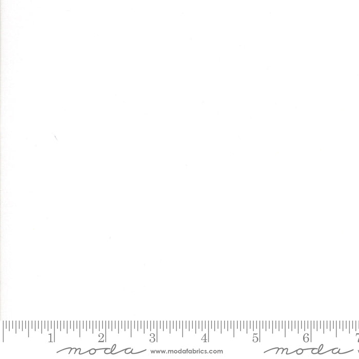 Bella Solids 1000-200 Off White