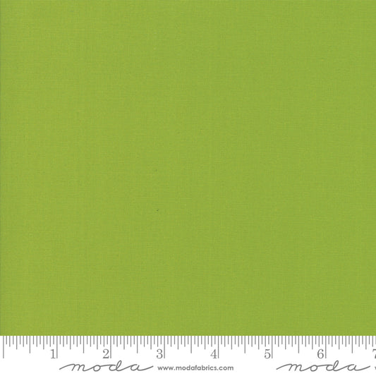 Bella Solids 1000-233 Pesto
