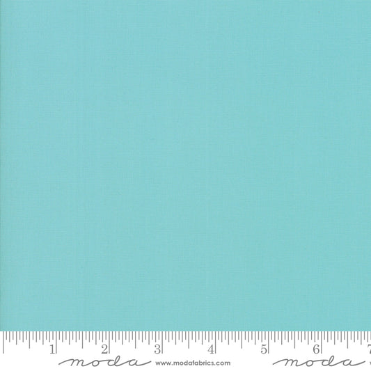 Bella Solids 1000-263 Spray